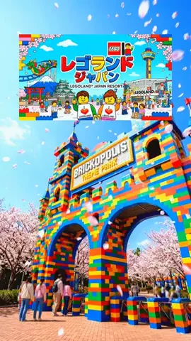 カズのTikTok投稿
