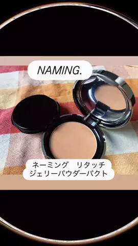 hiroko0706のTikTok投稿