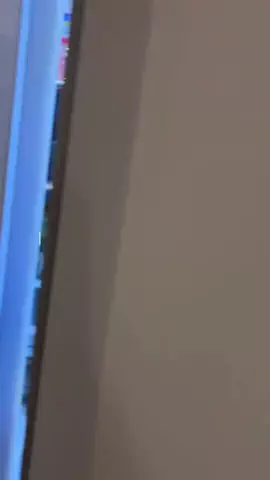 きゅきゅのTikTok投稿