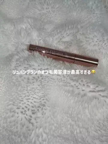 ❤︎のTikTok投稿