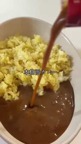 🎀sakiのバズログ🎀のTikTok投稿