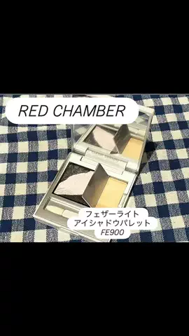 hiroko0706のTikTok投稿
