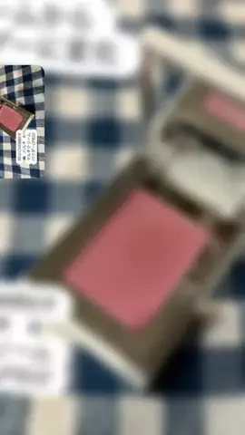 hiroko0706のTikTok投稿