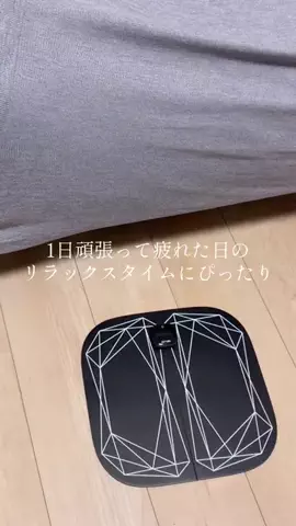🎀sakiのバズログ🎀のTikTok投稿