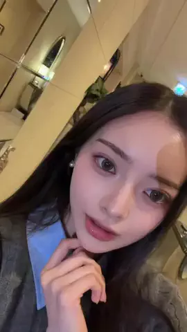 ShihoのTikTok PR投稿：艶肌はこの一本で叶う！ #PR #KOPHER #肌管理スキンケア 