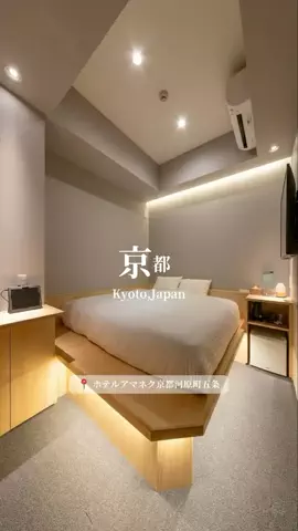 旅するtakkiのTikTok投稿