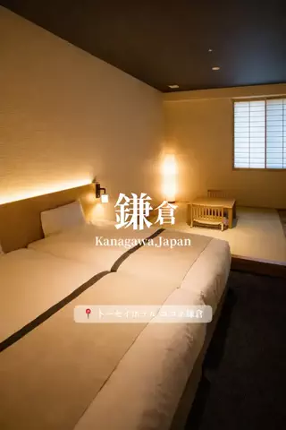 旅するtakkiのTikTok投稿