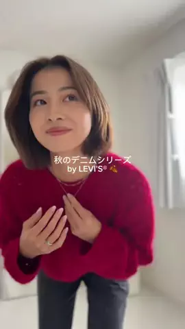 みゆう🌿📚🧖‍♀️のTikTok投稿