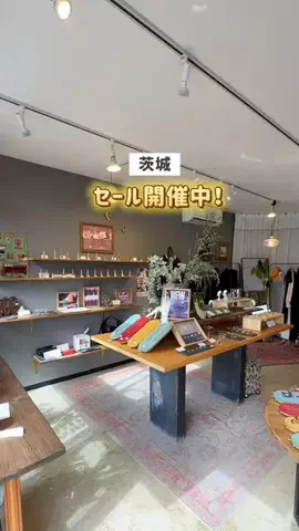 茨城ガイド📕あせこ【お出かけ・グルメ・観光・イベント】のTikTok投稿
