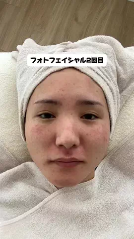 きちゃんのねごとのTikTok投稿