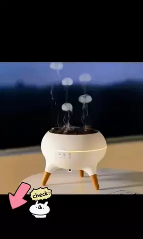 カズのTikTok投稿