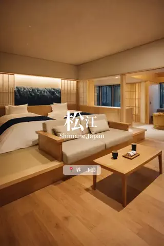 旅するtakkiのTikTok投稿