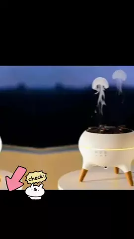 カズのTikTok投稿
