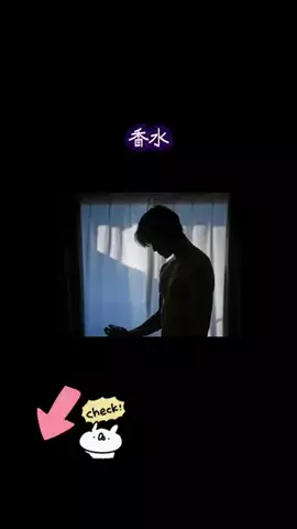 カズのTikTok投稿