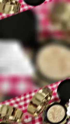 hiroko0706のTikTok投稿