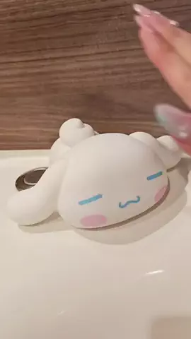 MUMU（むむ）のTikTok投稿