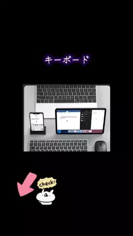カズのTikTok投稿
