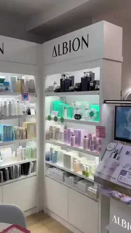 オレンジ夫婦のTikTok投稿