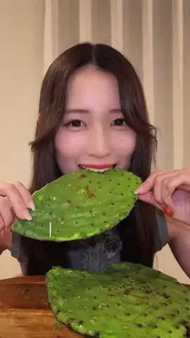 みほ、食べる。のTikTok投稿