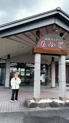 オレンジ夫婦のTikTok投稿