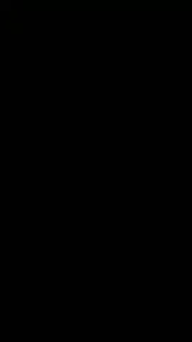 カズのTikTok投稿