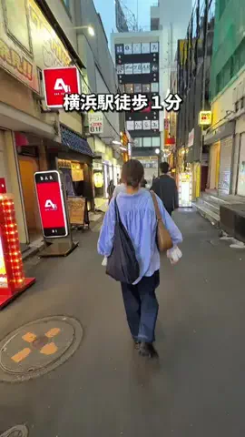 ゆたはる💑🌏🌞|横浜→全国おでかけ365日発信カップルのTikTok投稿