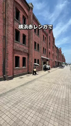 ゆたはる💑🌏🌞|横浜→全国おでかけ365日発信カップルのTikTok投稿
