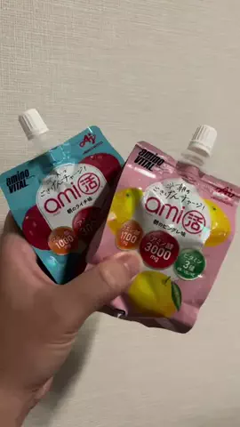 嫁の歌がうますぎる👳🏻‍♂️👩🏻🎤インスタきてねのTikTok投稿