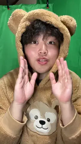 まん丸のサブ🍎🎧のTikTok投稿
