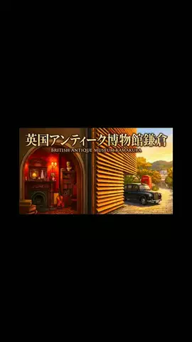 カズのTikTok投稿