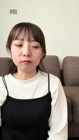 嫁の歌がうますぎる👳🏻‍♂️👩🏻🎤インスタきてねのTikTok投稿