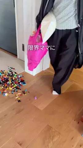 piyomi_kurashiのTikTok投稿