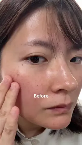 あかね💍のTikTok投稿