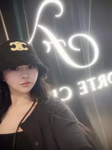ちまげのTikTok投稿