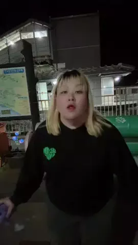 くろろのTikTok PR投稿：ゲンガがとれてパンチ #ゾッコン #神が残した夢を喰う #ti…
