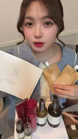 とちまゆ🌱🍓のTikTok投稿