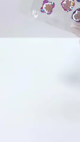 おつこのTikTok投稿