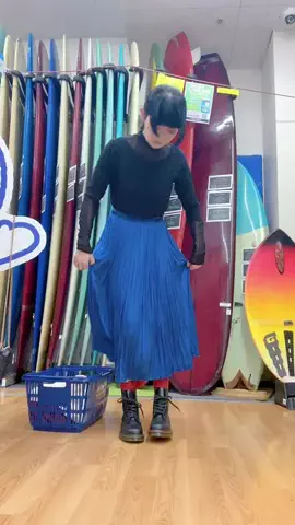 さんかくのTikTok投稿