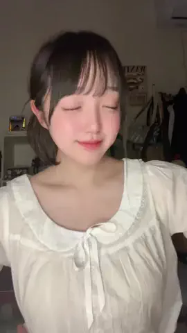 mia🎀のTikTok投稿