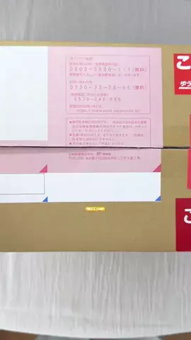 おつこのTikTok投稿