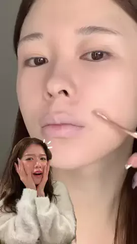 審良 ふたば : Futaba AkiraのTikTok投稿