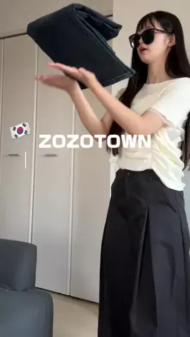 （サラハ）のTikTok投稿