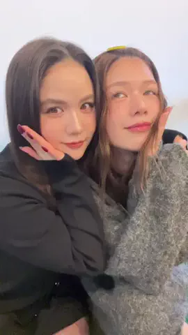審良 ふたば : Futaba AkiraのTikTok投稿