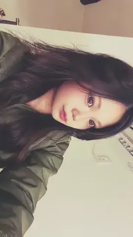 ゆうあ^  ̫^のTikTok投稿