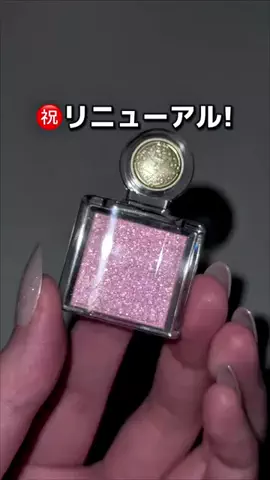 corecty（コレクティ）のTikTok投稿