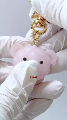 おつこのTikTok投稿
