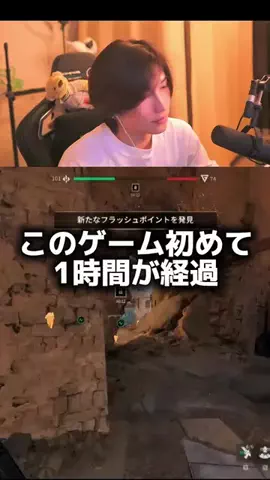 くんくん🐸のTikTok投稿