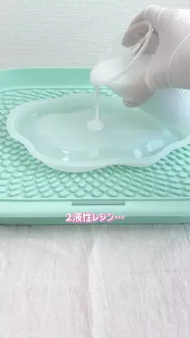 おつこのTikTok投稿