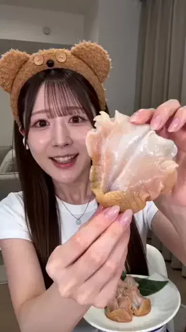 ドルフィン生活館のTikTok投稿