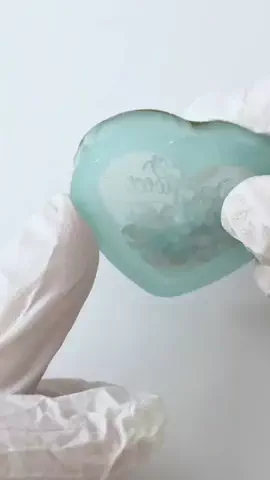 おつこのTikTok投稿